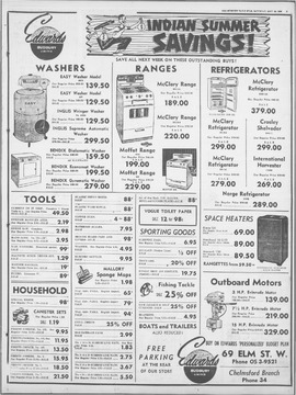 The Sudbury Star_1955_09_24_7.pdf